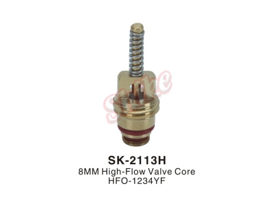 SK-2113H