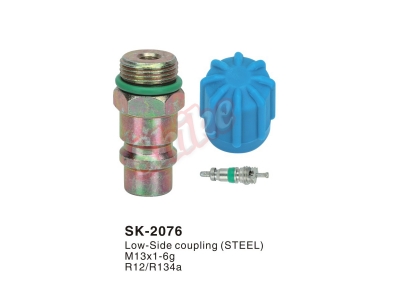 SK-2076
