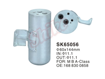 SK-65056