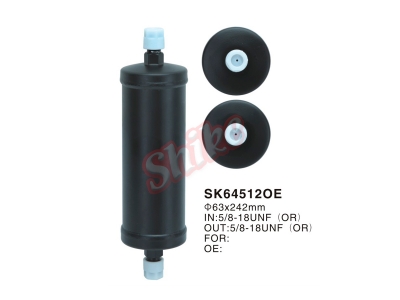 SK64512OE