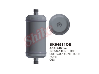 SK64511OE