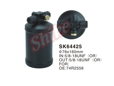 SK64425