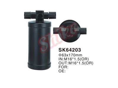 SK64203