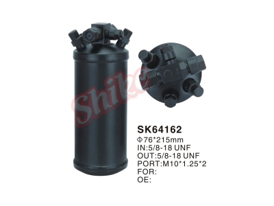 SK64162