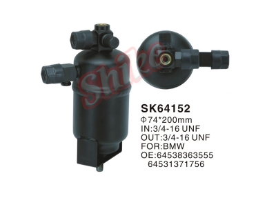 SK64152
